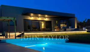 Продажа Шале Sant Lluís