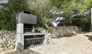 Продажа Шале Sant Lluís