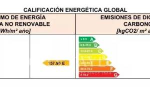 Продажа Шале Sant Lluís