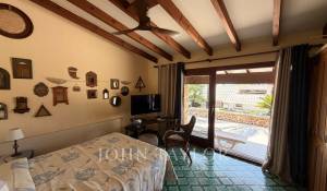 Продажа Шале Sant Lluís