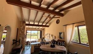 Продажа Шале Sant Lluís