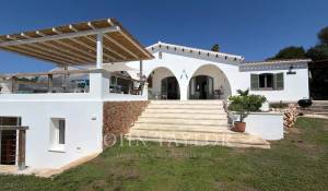 Продажа Шале Sant Lluís
