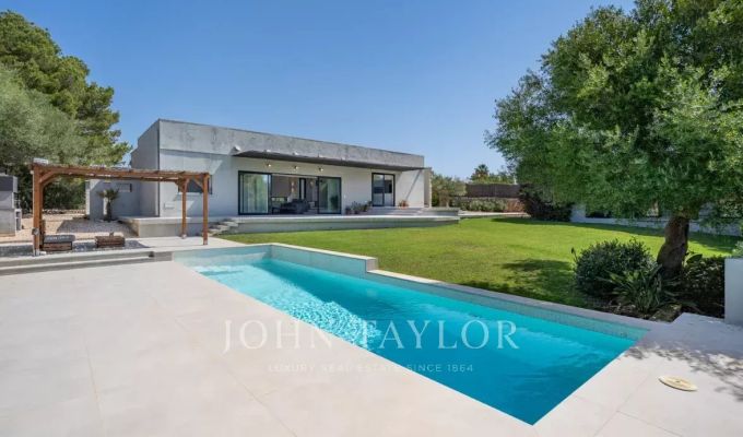 Продажа Шале Sant Lluís