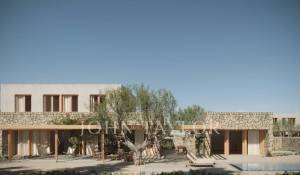 Продажа Шале Son Parc