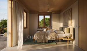 Продажа Шале Son Parc