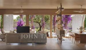 Продажа Шале Son Parc