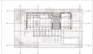 Продажа Шале Son Parc