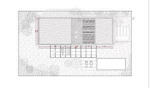 Продажа Шале Son Parc