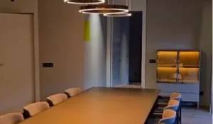 Продажа Шале Son Parc