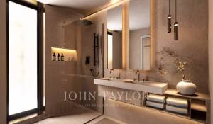 Продажа Шале Son Parc