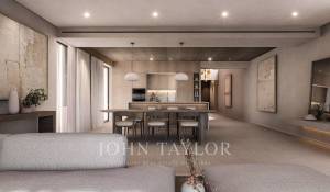 Продажа Шале Son Parc