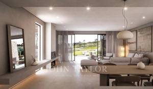 Продажа Шале Son Parc