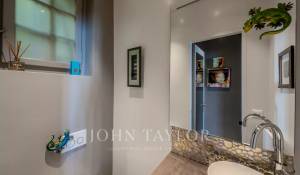 Продажа Шале Territet