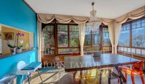 Продажа Шале Territet