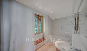 Продажа Шале Territet