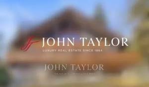 Продажа Шале Troistorrents