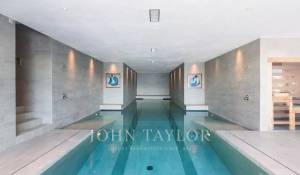 Продажа Шале Verbier