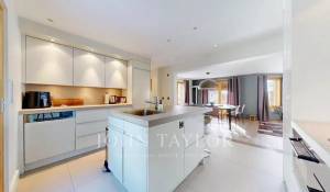 Продажа Шале Verbier