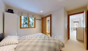 Продажа Шале Verbier