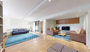 Продажа Шале Verbier