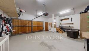 Продажа Шале Verbier