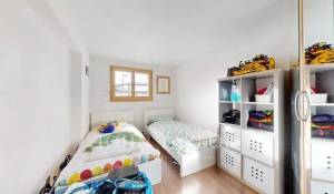 Продажа Шале Verbier