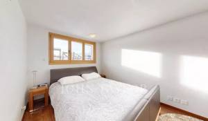 Продажа Шале Verbier