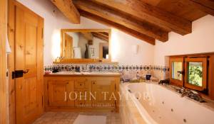 Продажа Шале Verbier