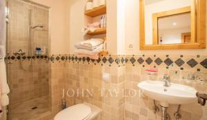 Продажа Шале Verbier