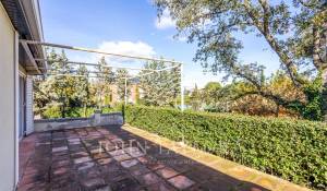 Продажа Шале Villafranca del Castillo