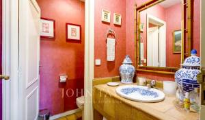 Продажа Шале Villafranca del Castillo