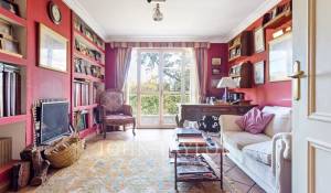 Продажа Шале Villafranca del Castillo