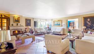 Продажа Шале Villafranca del Castillo