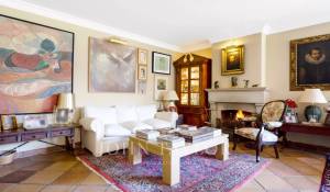 Продажа Шале Villafranca del Castillo