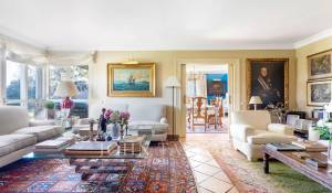 Продажа Шале Villafranca del Castillo