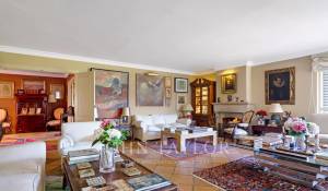 Продажа Шале Villafranca del Castillo