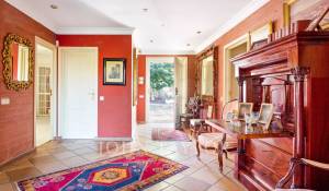 Продажа Шале Villafranca del Castillo