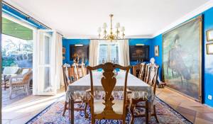 Продажа Шале Villafranca del Castillo