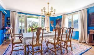 Продажа Шале Villafranca del Castillo