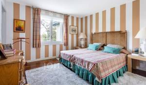 Продажа Шале Villafranca del Castillo