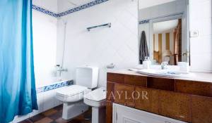 Продажа Шале Villafranca del Castillo