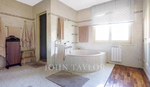 Продажа Шале Villafranca del Castillo