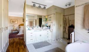 Продажа Шале Villafranca del Castillo