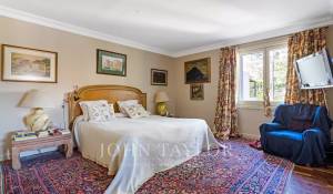 Продажа Шале Villafranca del Castillo