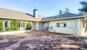 Продажа Шале Villafranca del Castillo