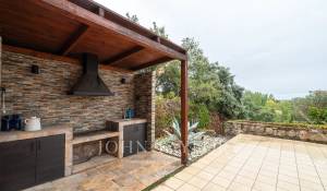 Продажа Шале Villafranca del Castillo