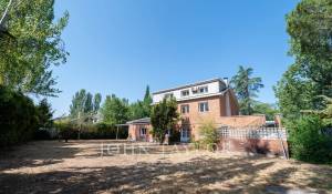 Продажа Шале Villanueva de la Cañada