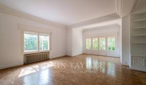 Продажа Шале Villanueva de la Cañada