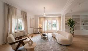 Продажа Шале Villanueva de la Cañada
