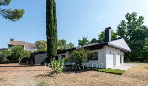 Продажа Шале Villanueva de la Cañada